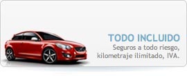 Droguerias en Albacete